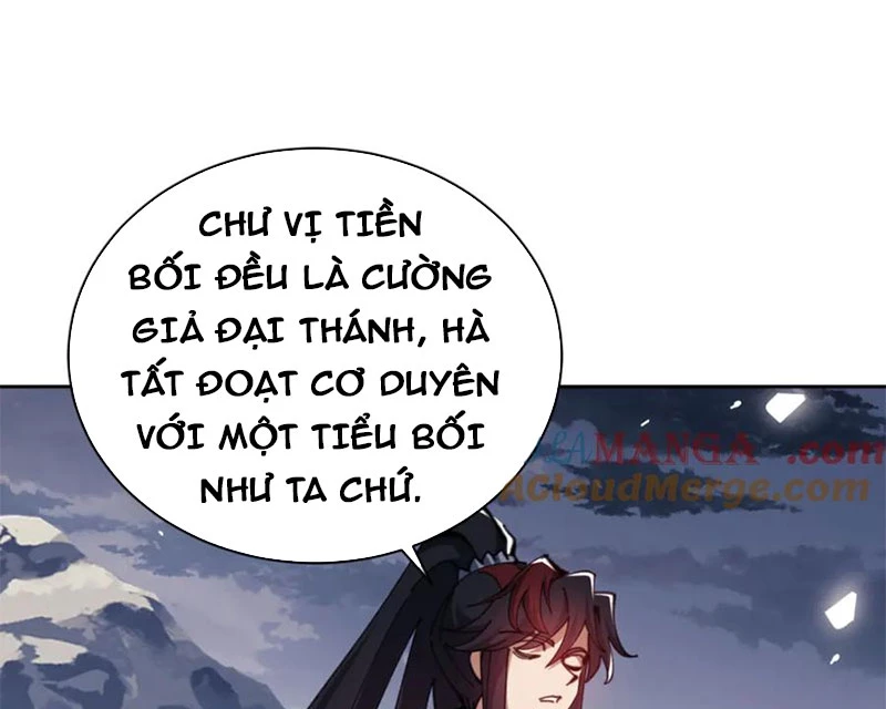Trang 113