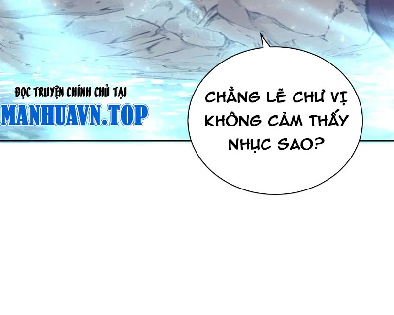 Trang 115