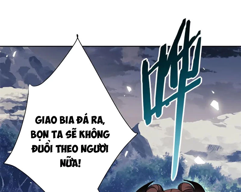 Trang 116