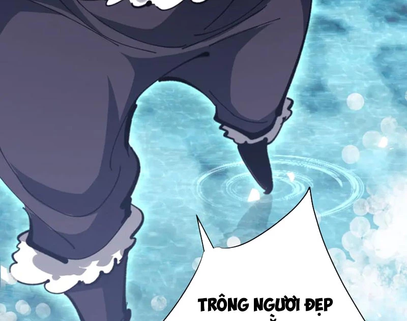 Trang 119