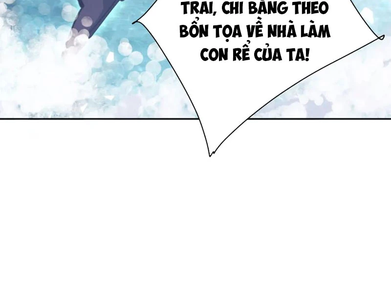 Trang 120