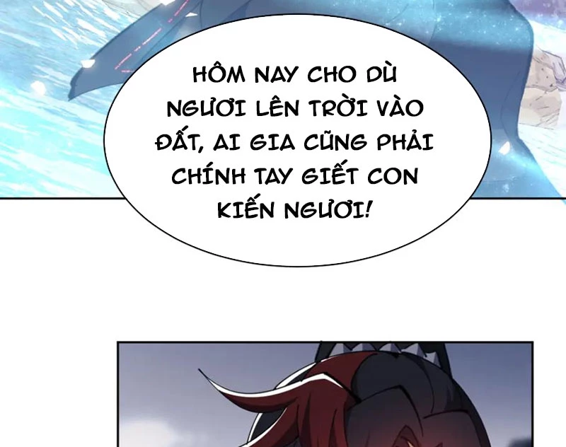 Trang 124
