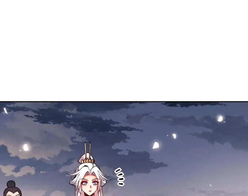 Trang 134