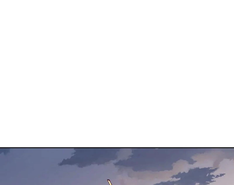 Trang 139