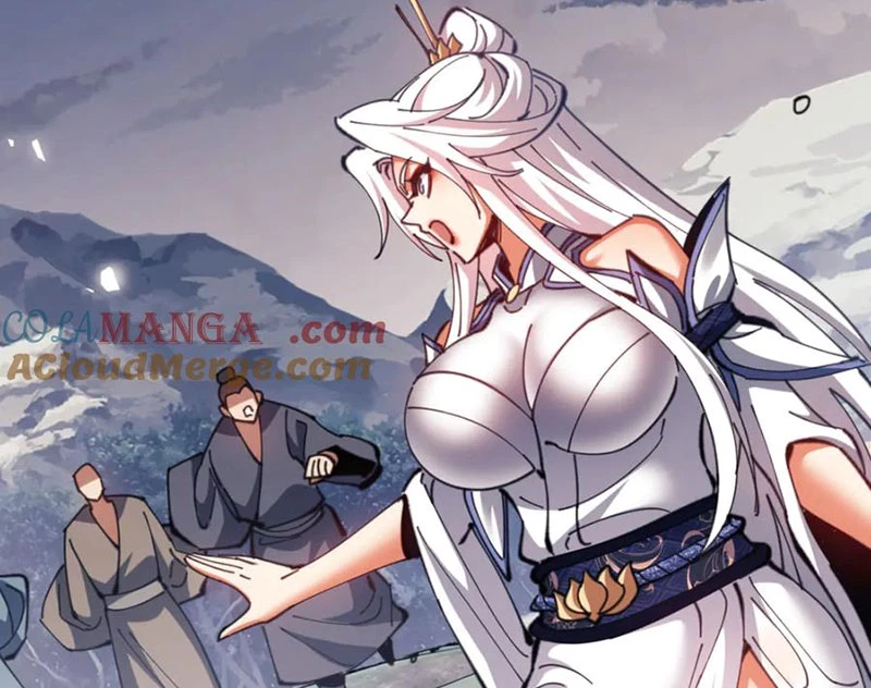 Trang 140