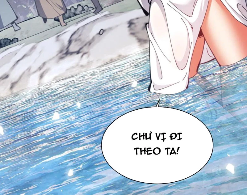 Trang 141