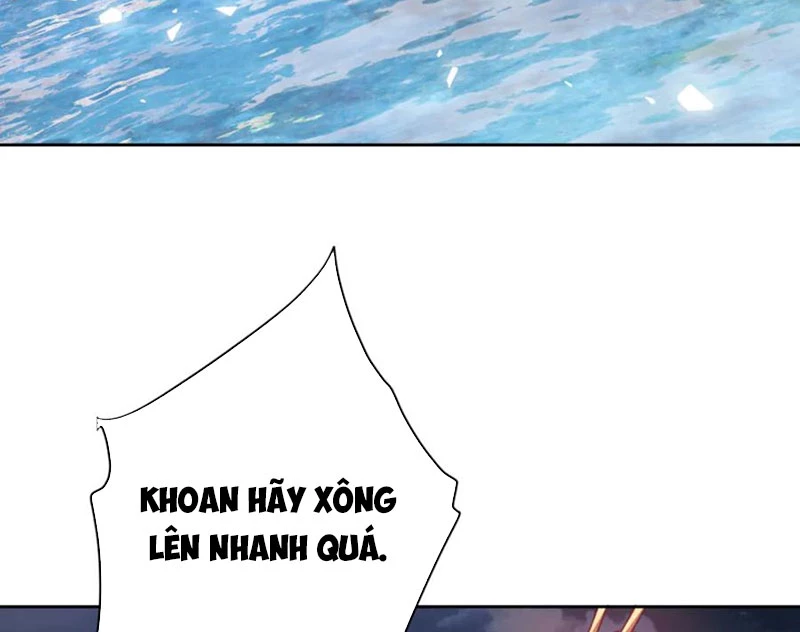 Trang 142