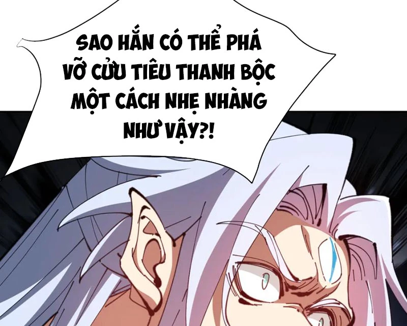 Trang 74