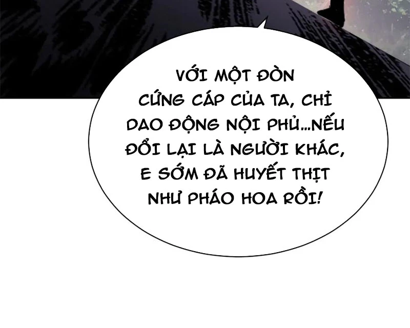 Trang 89