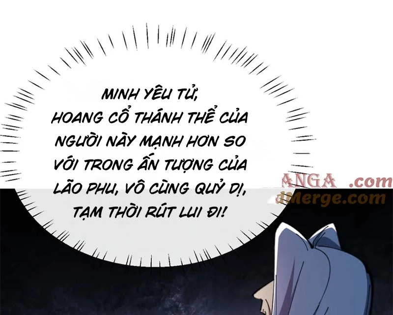 Trang 90