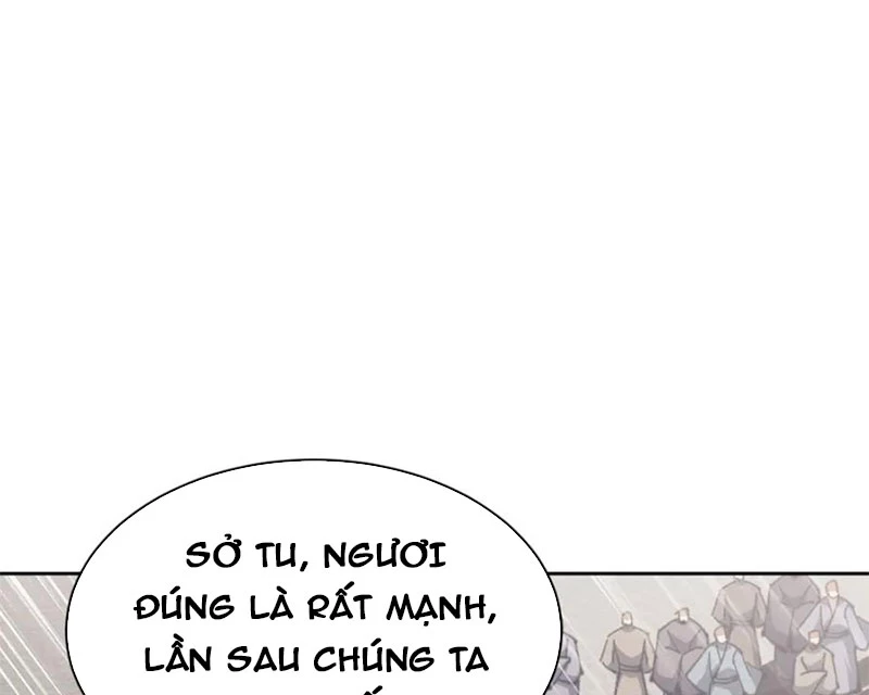 Trang 93