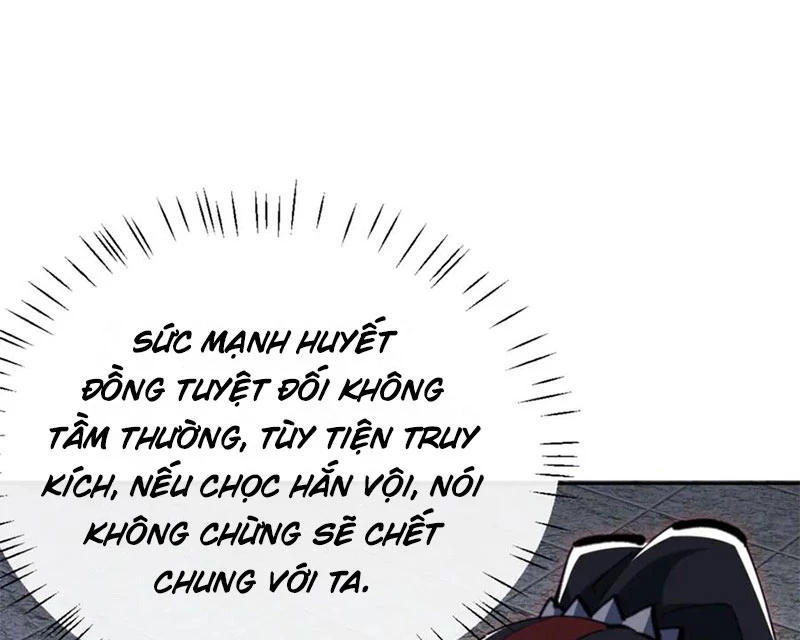 Trang 96