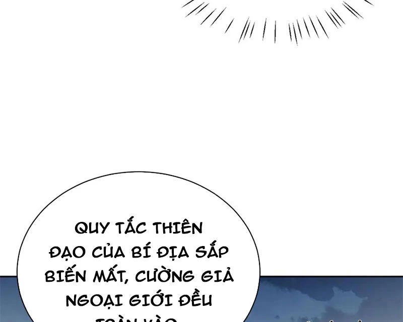 Trang 99