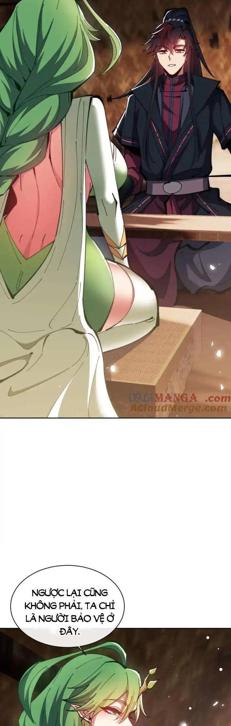 Trang 22
