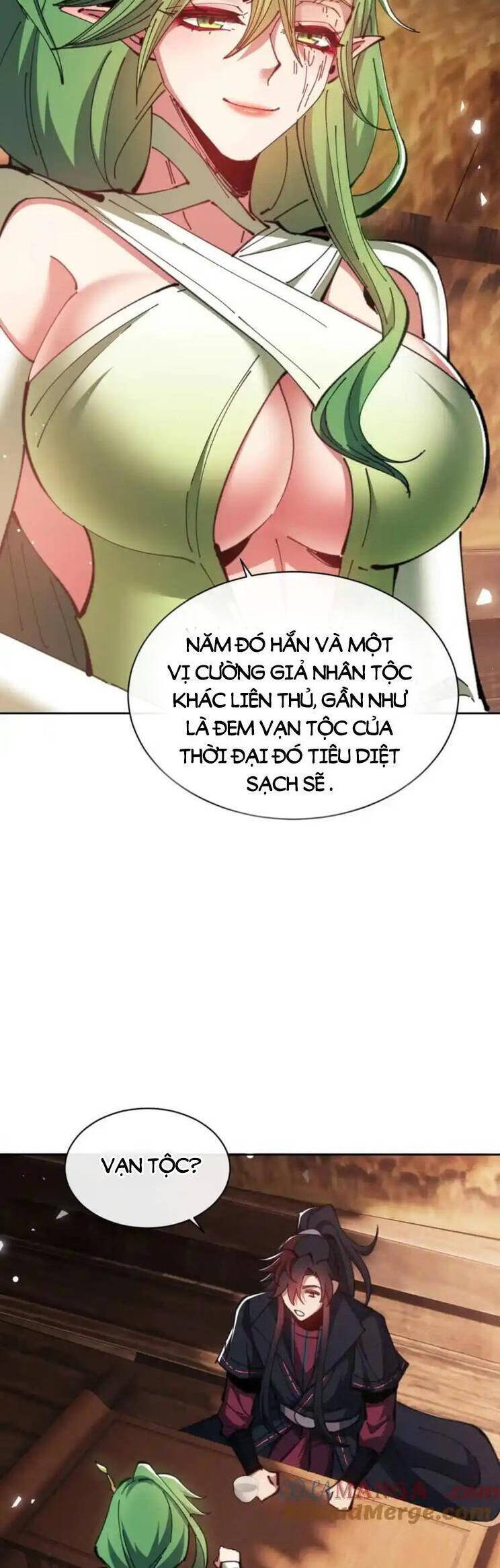 Trang 30