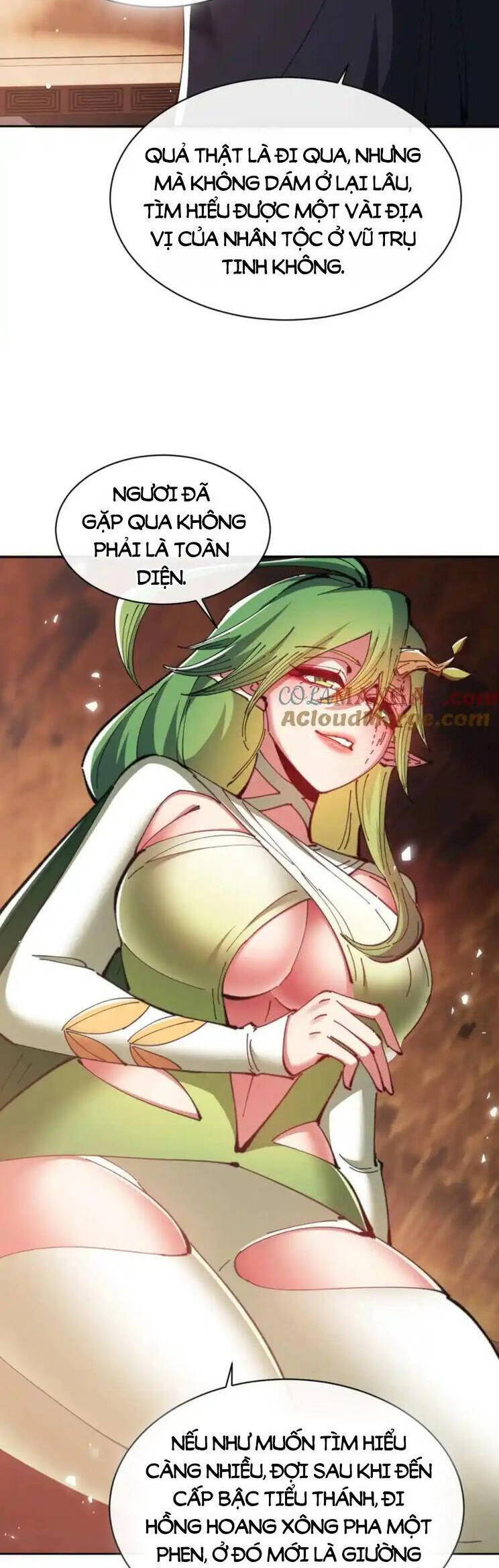 Trang 32