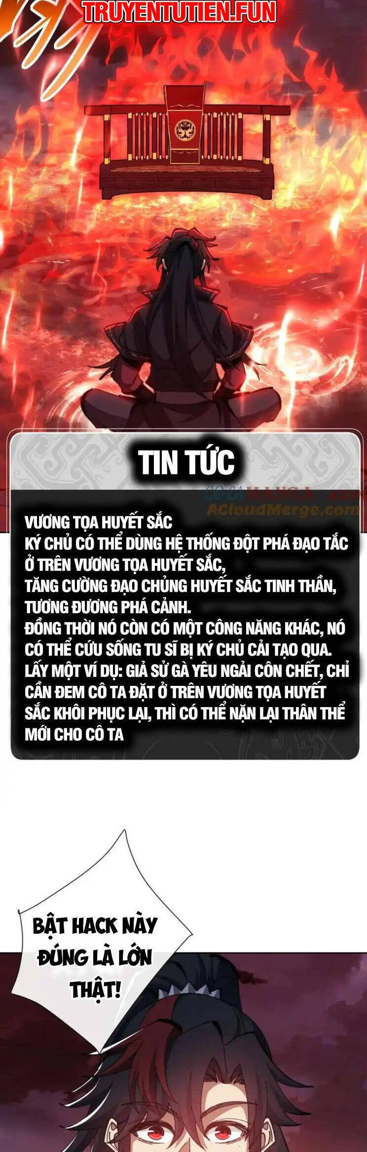 Trang 36