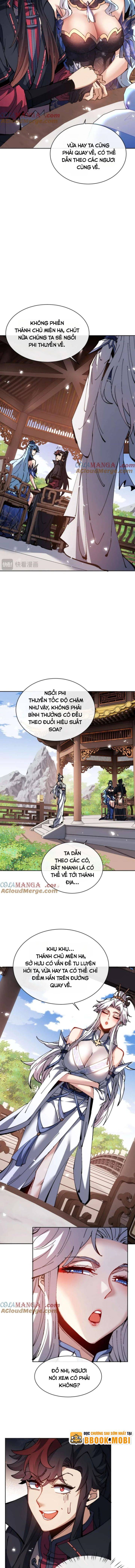 Trang 12