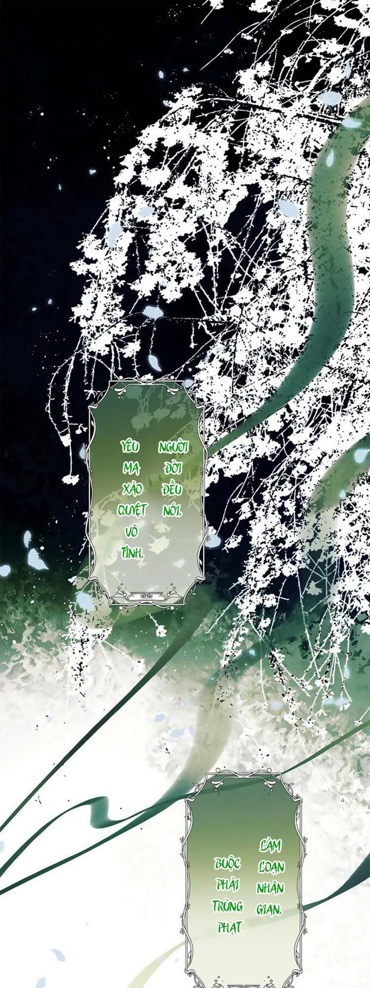 Chương 1 - Trang 2