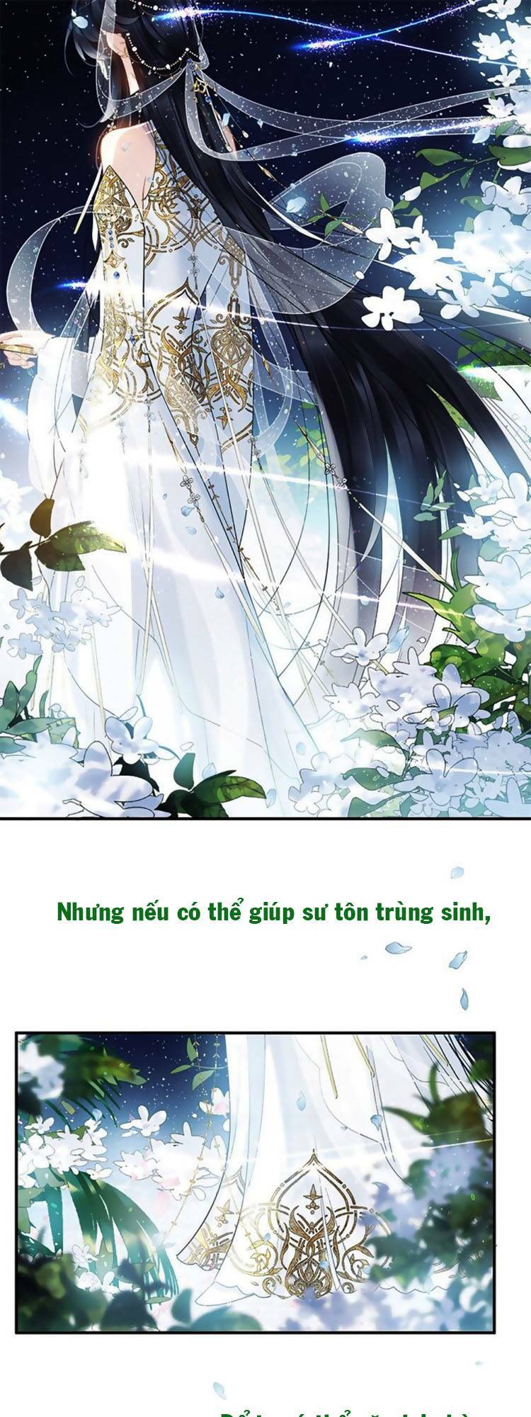 Chương 1 - Trang 14
