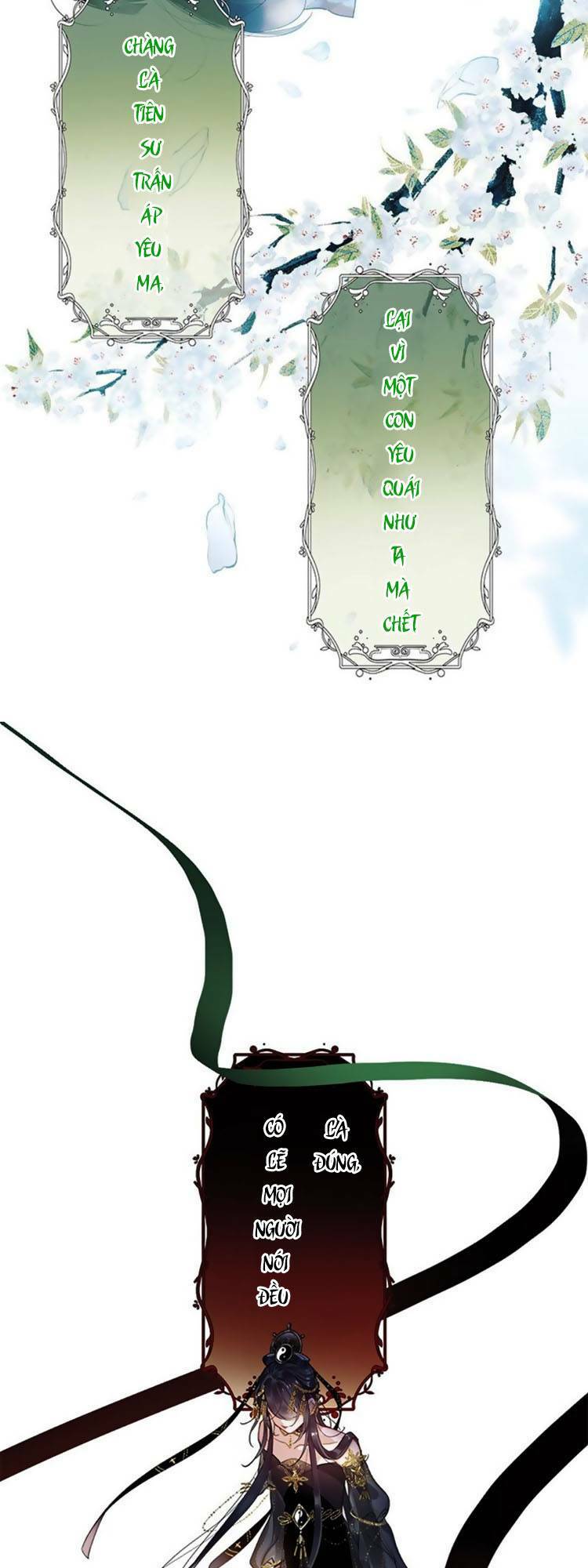Chương 1 - Trang 10