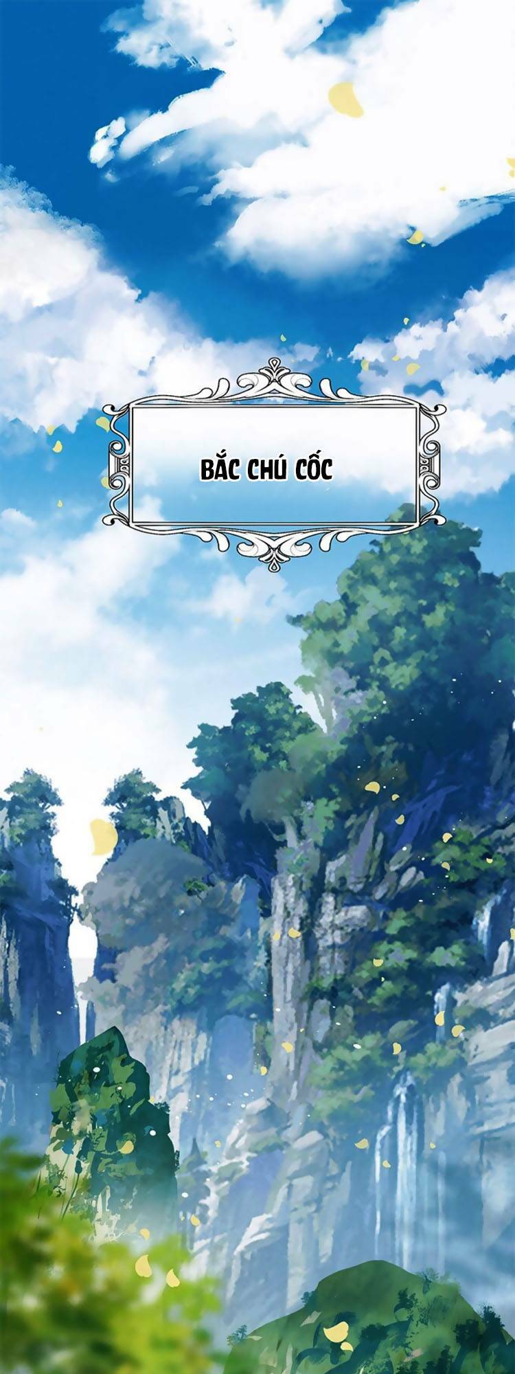 Chương 4 - Trang 2