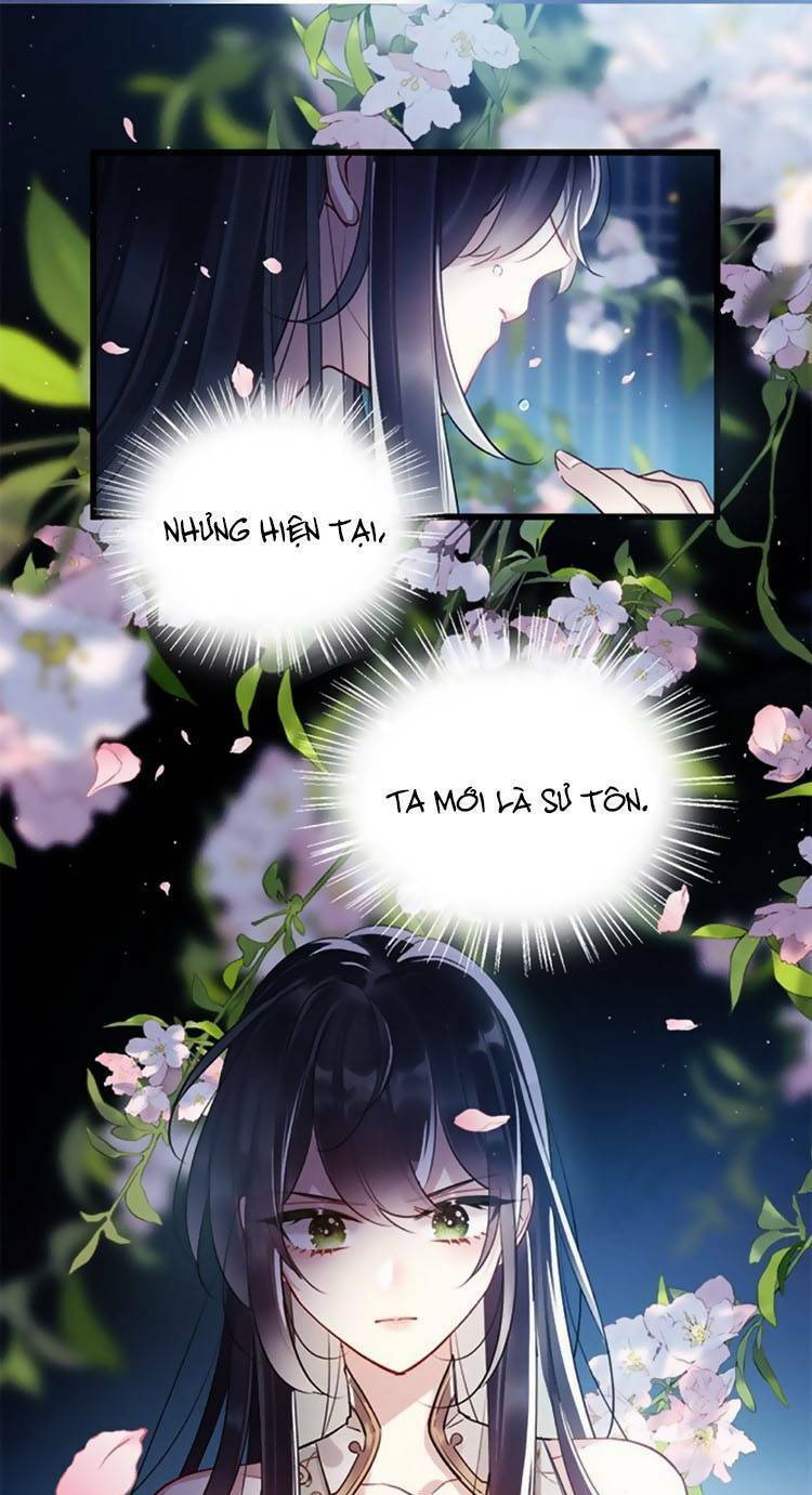 Chương 5 - Trang 11