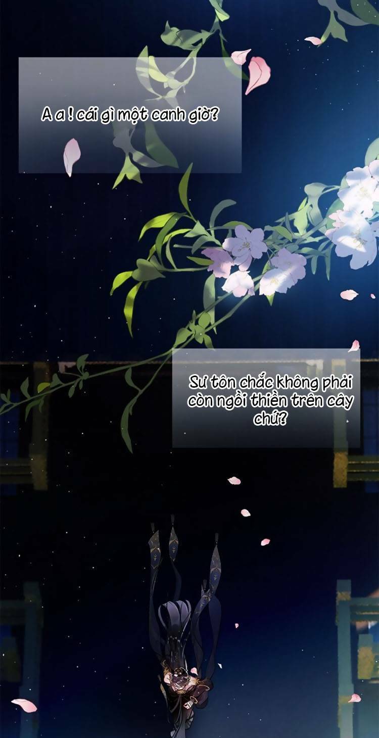 Chương 5 - Trang 15