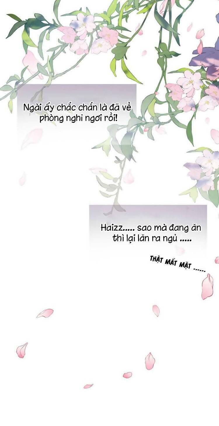 Chương 5 - Trang 17