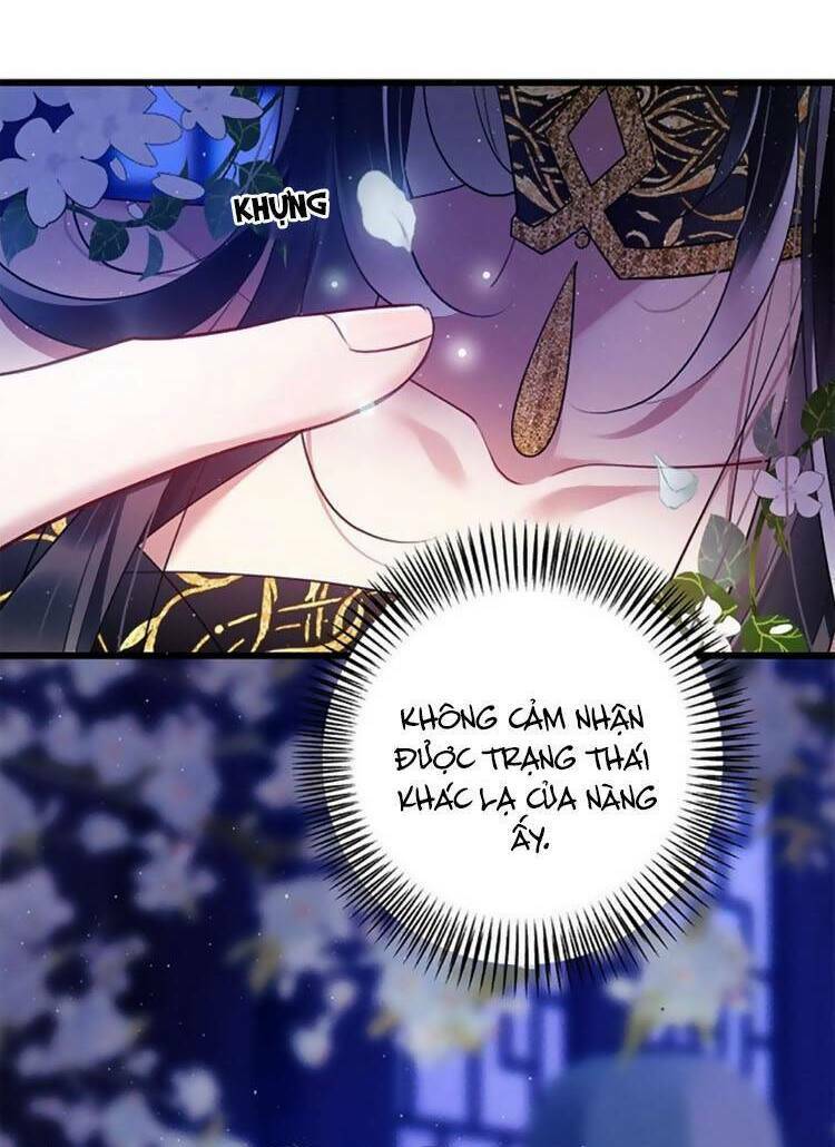 Chương 5 - Trang 33