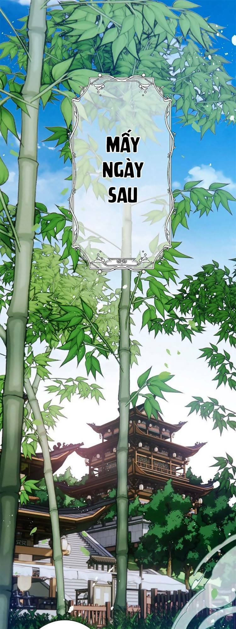 Chương 6 - Trang 2