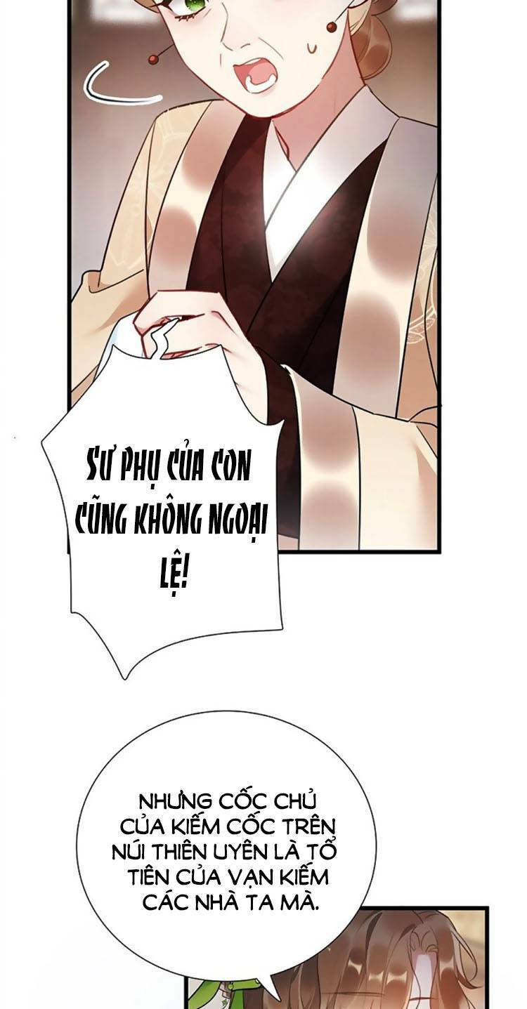 Chương 6 - Trang 15