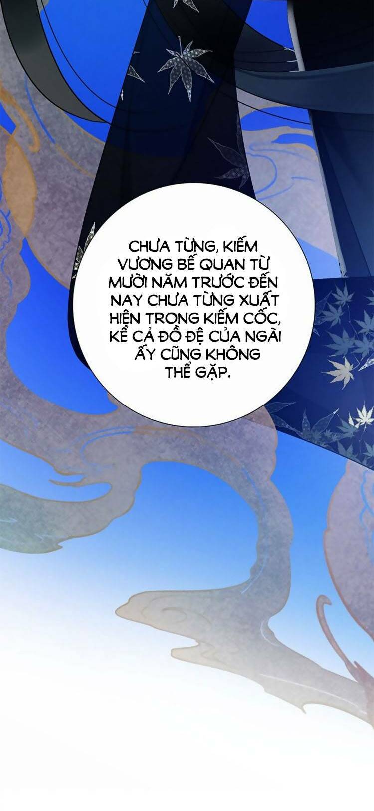 Chương 6 - Trang 19