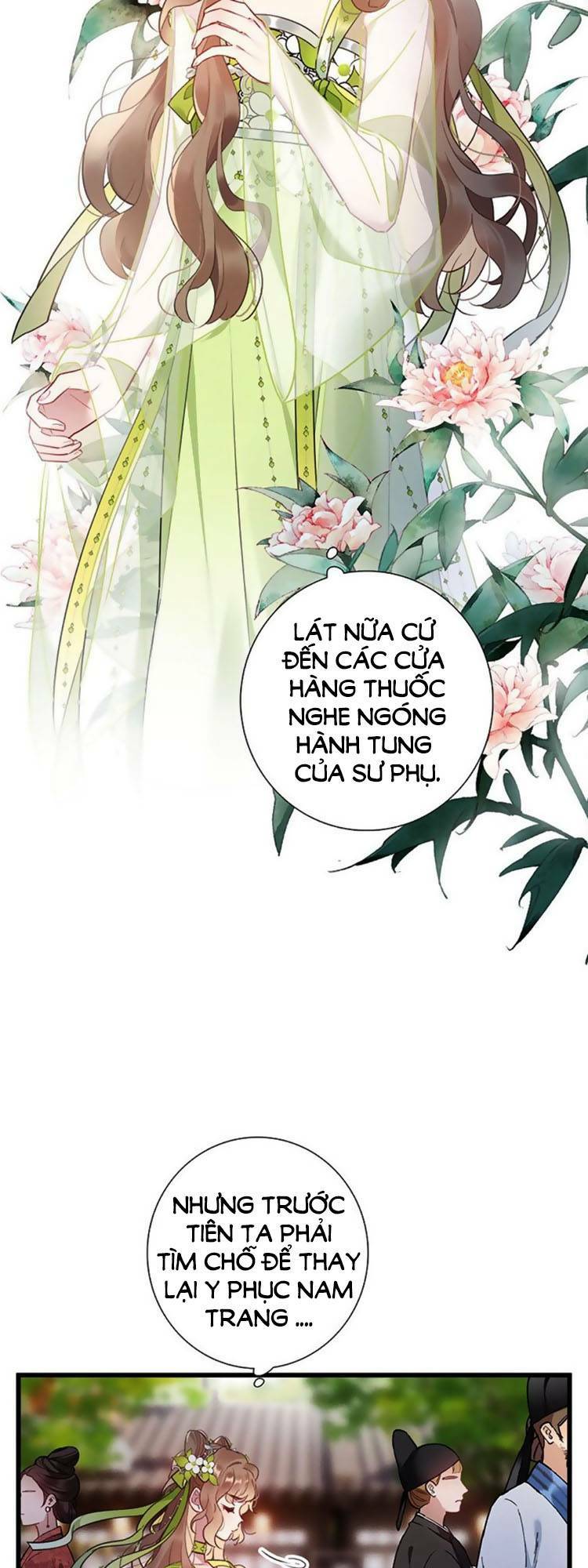 Chương 7 - Trang 3