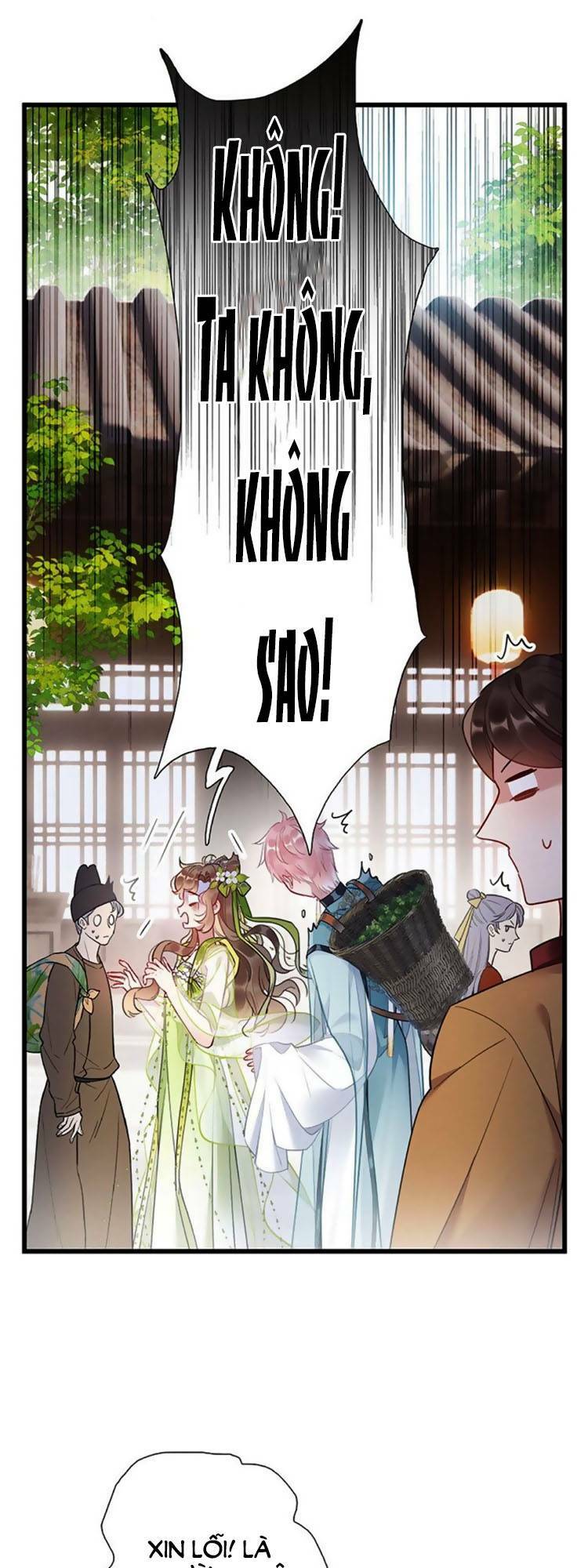 Chương 7 - Trang 7