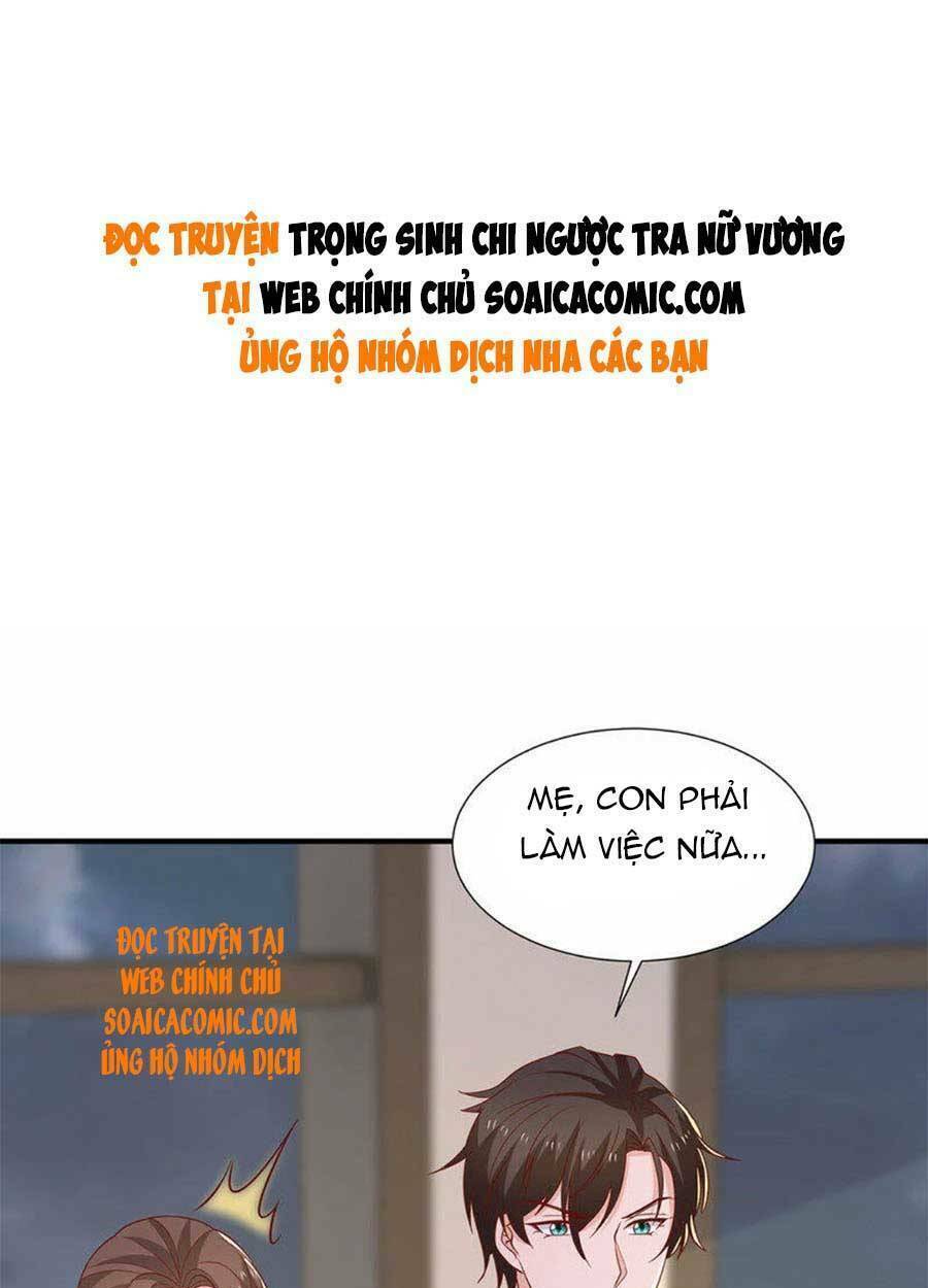 Chương 100 - Trang 3
