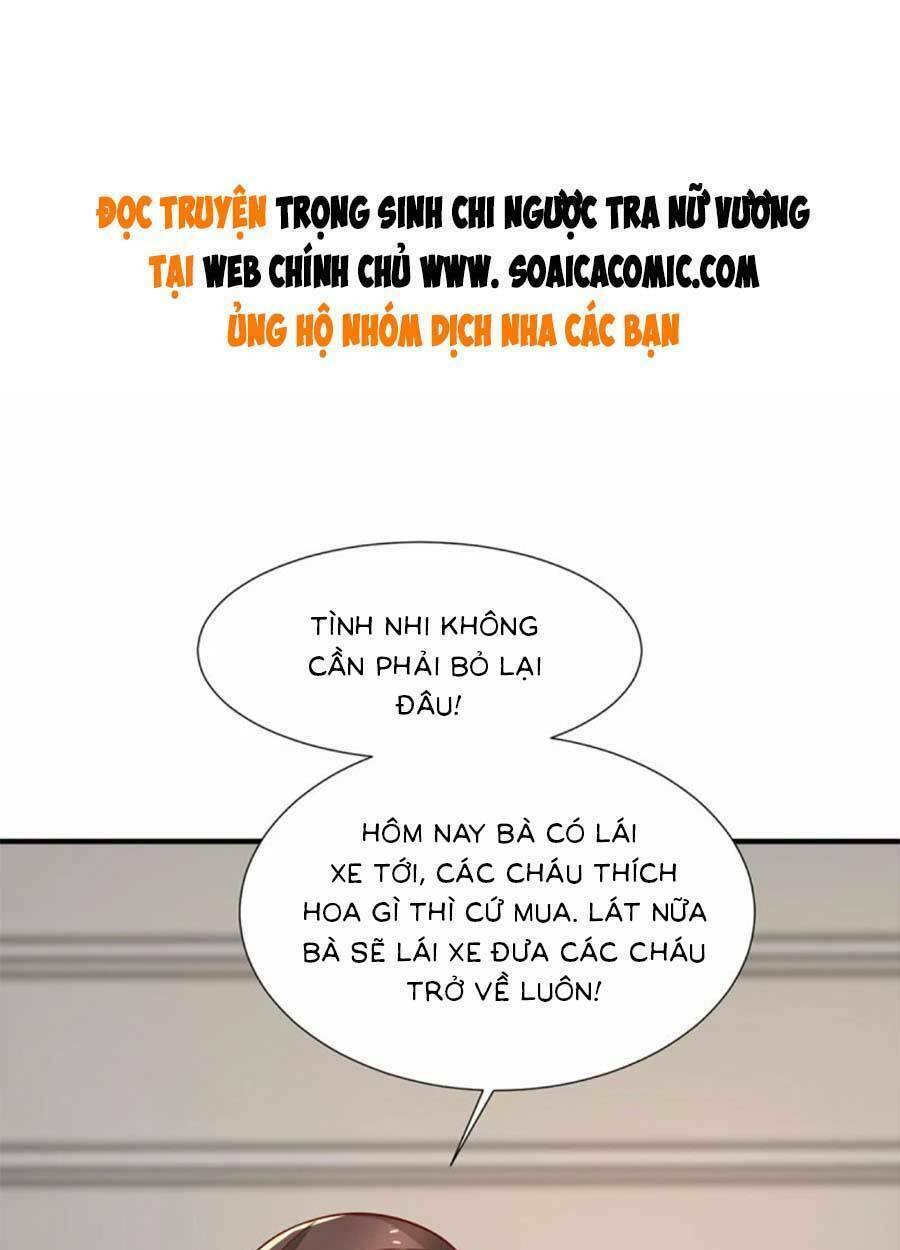 Chương 111 - Trang 3