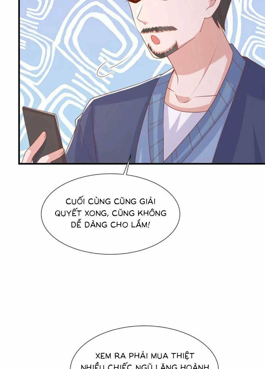 Chương 111 - Trang 40