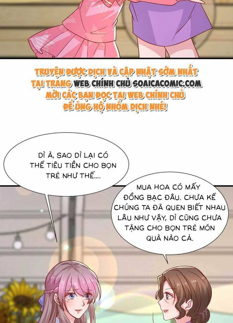 Chương 111 - Trang 5