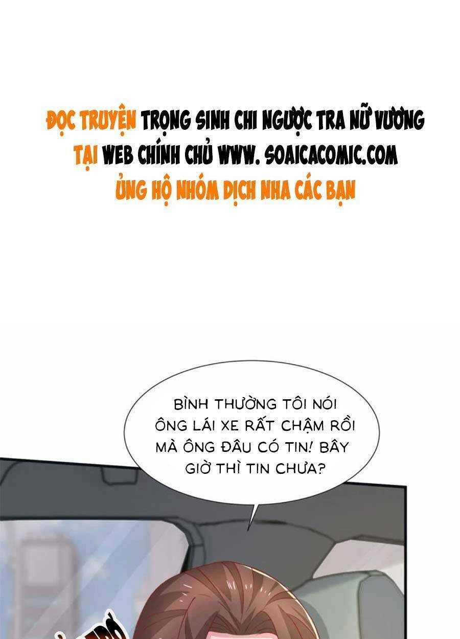 Chương 113 - Trang 1
