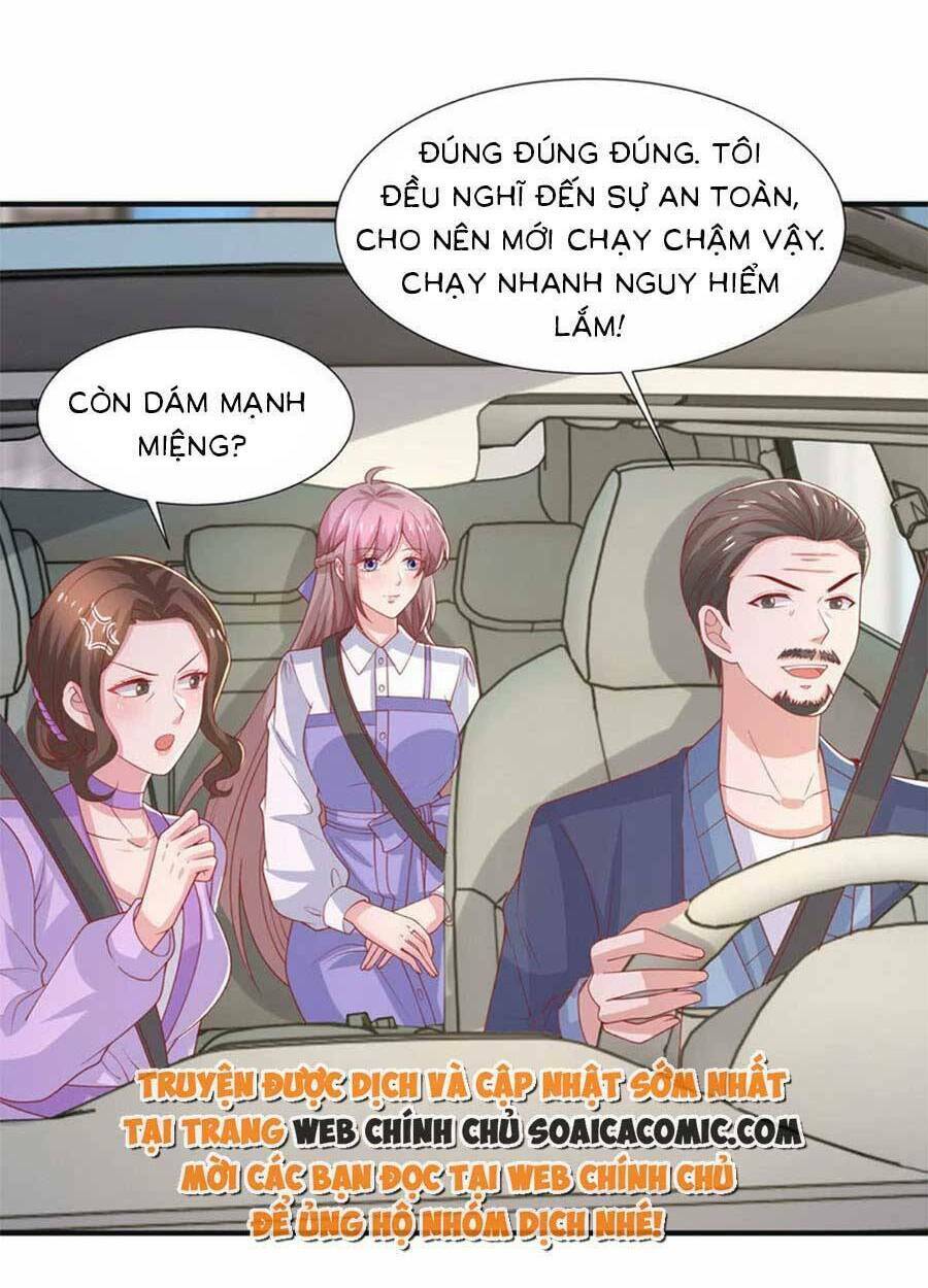 Chương 113 - Trang 3