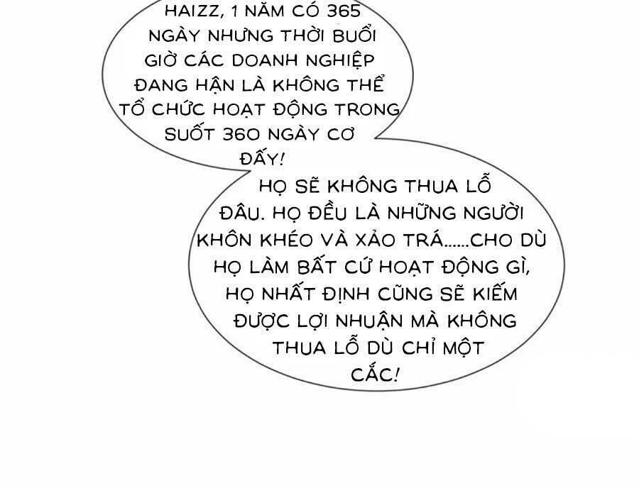 Chương 113 - Trang 30