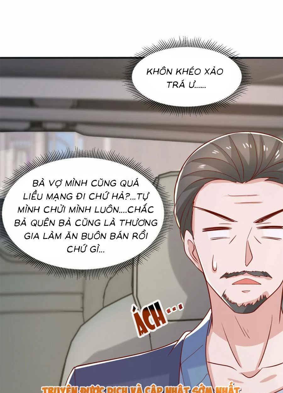 Chương 113 - Trang 31