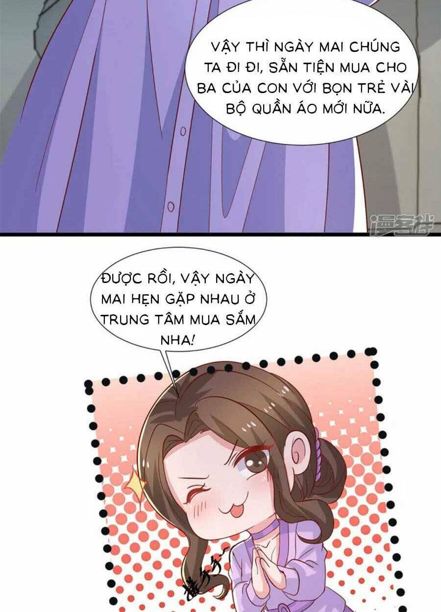 Chương 113 - Trang 34