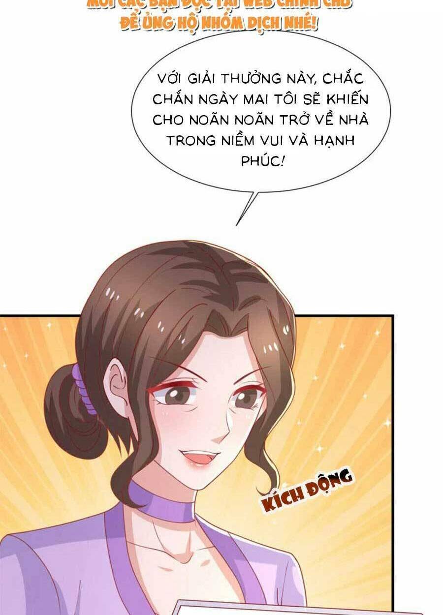 Chương 113 - Trang 38