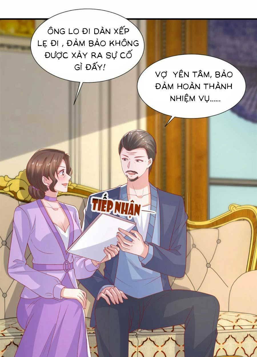 Chương 113 - Trang 40