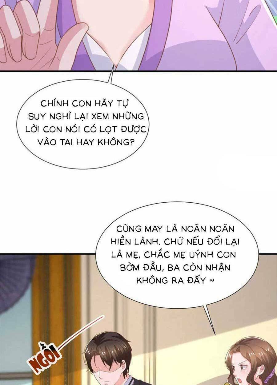 Chương 113 - Trang 46