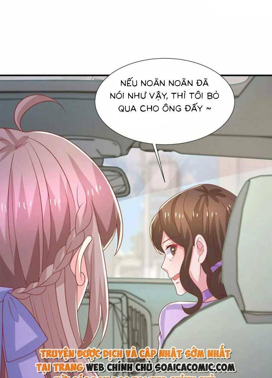 Chương 113 - Trang 6
