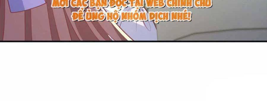 Chương 113 - Trang 7
