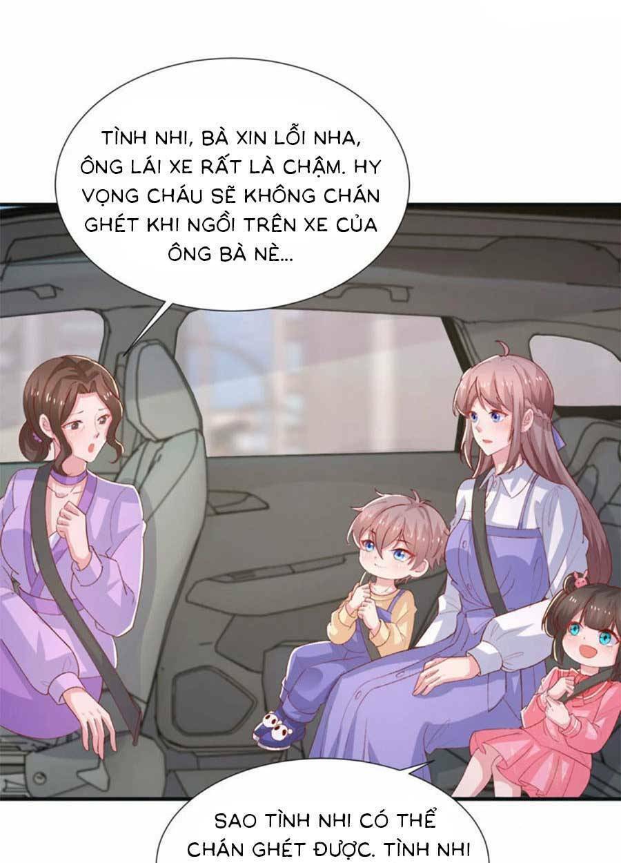 Chương 113 - Trang 8